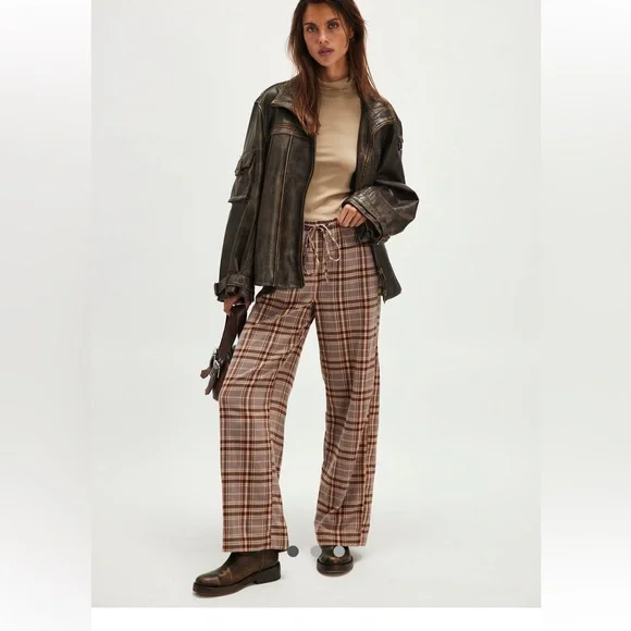 Free People | Pants & Jumpsuits | Free People Hudson Canyon